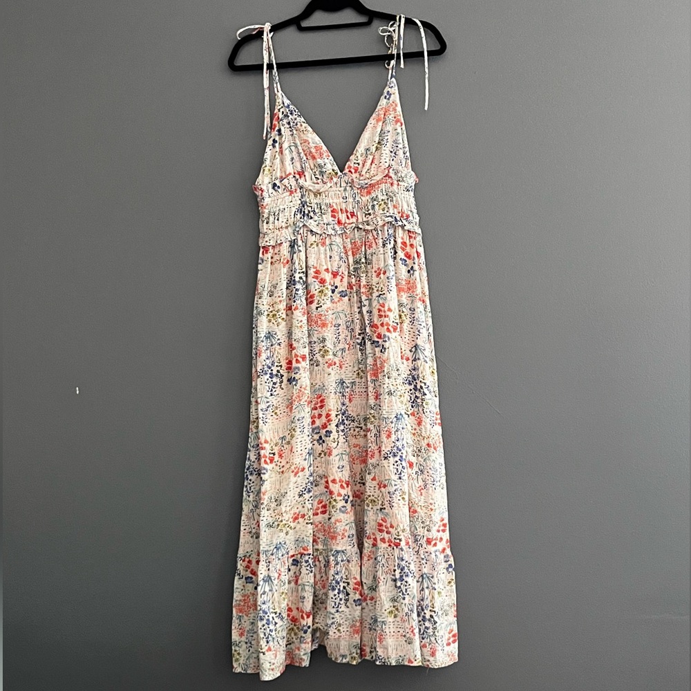 Dress Forum Sundress